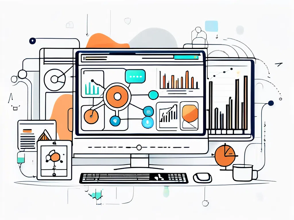 Marketing online - limitless.ro