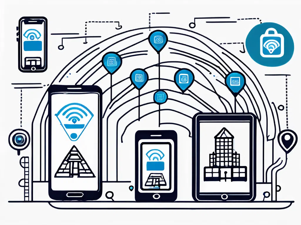 Marketing mobil - limitless.ro