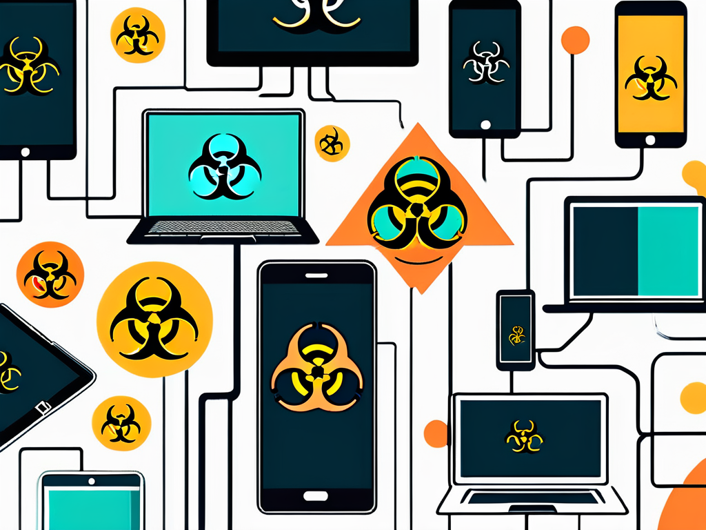 Campanii de marketing - limitless.ro