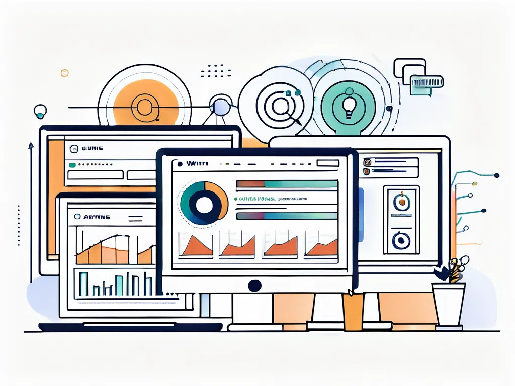 Viitorul personalizarii in marketingul online - limitless.ro