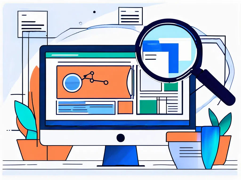 Instrumente de remarketing - limitless.ro
