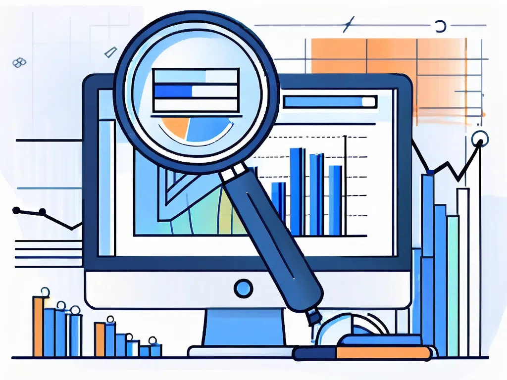 Campanii de remarketing - limitless.ro