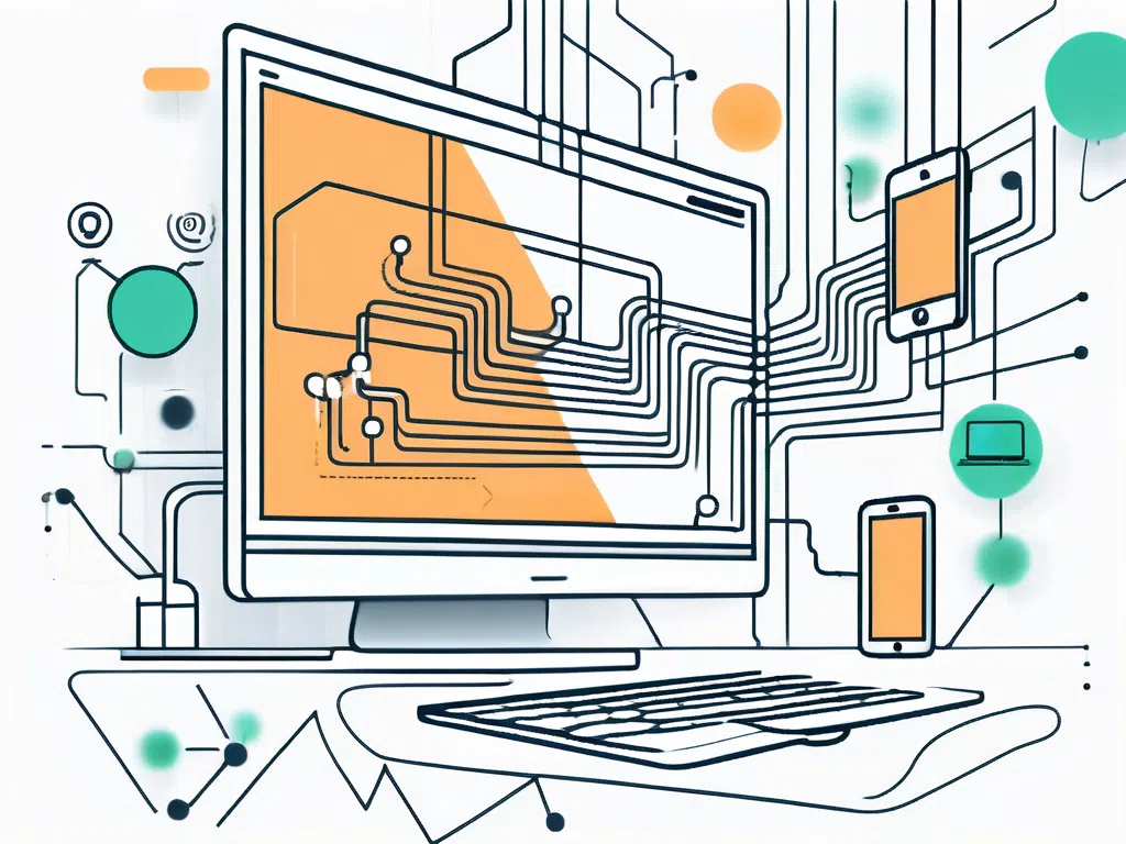 Strategii de omnichannel marketing - limitless.ro