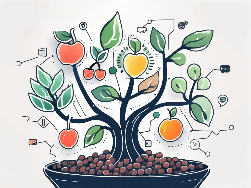 Strategii de social media - limitless.ro