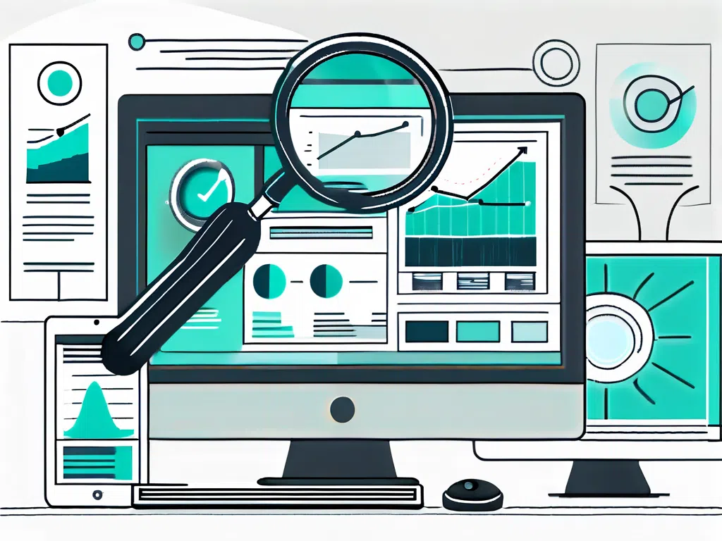 Strategii de remarketing - limitless.ro