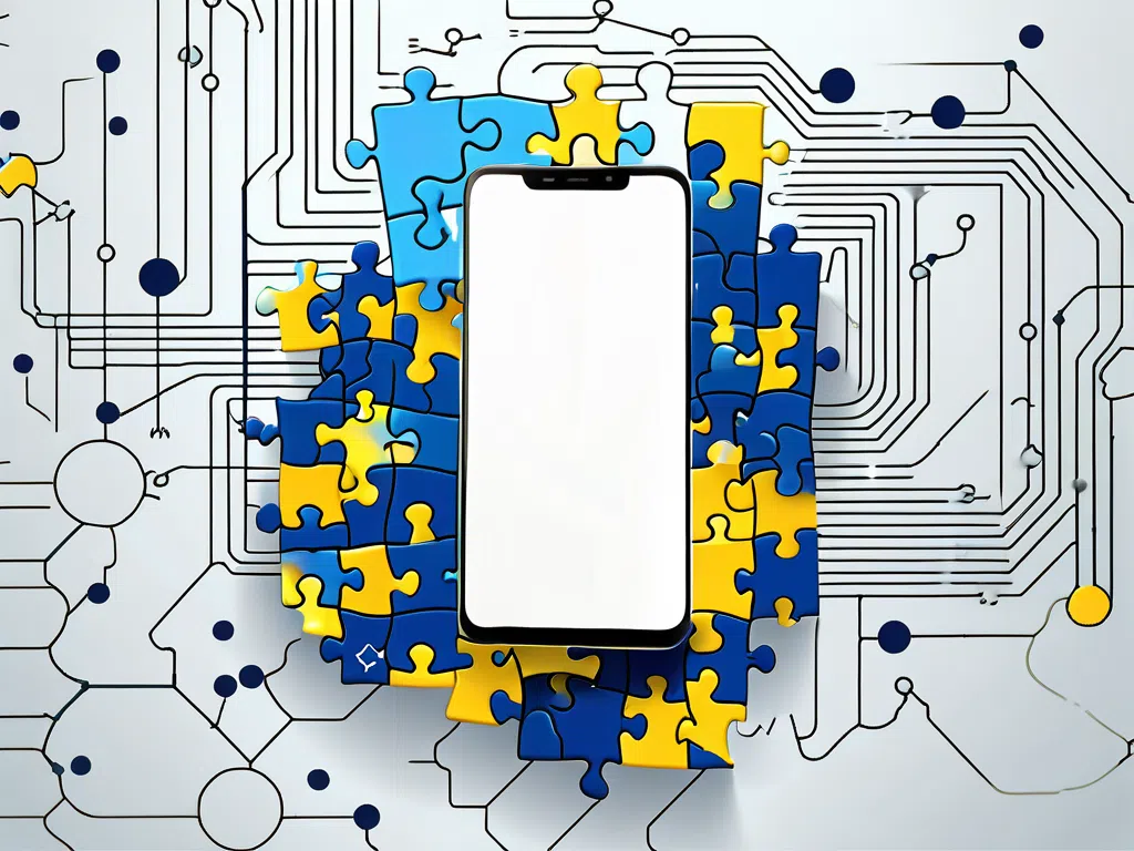 Tendinte in marketingul mobil - limitless.ro