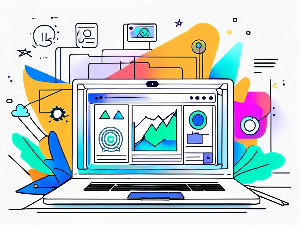 Continut generat de utilizatori in Marketing Online - limitless.ro