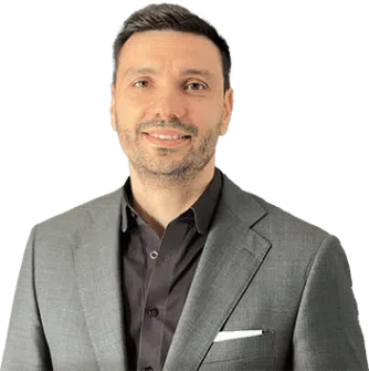 Comunitate specialiști marketing digital