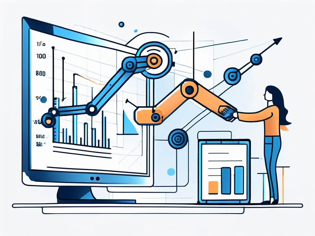 Masurarea automatizarii marketingului - limitless.ro