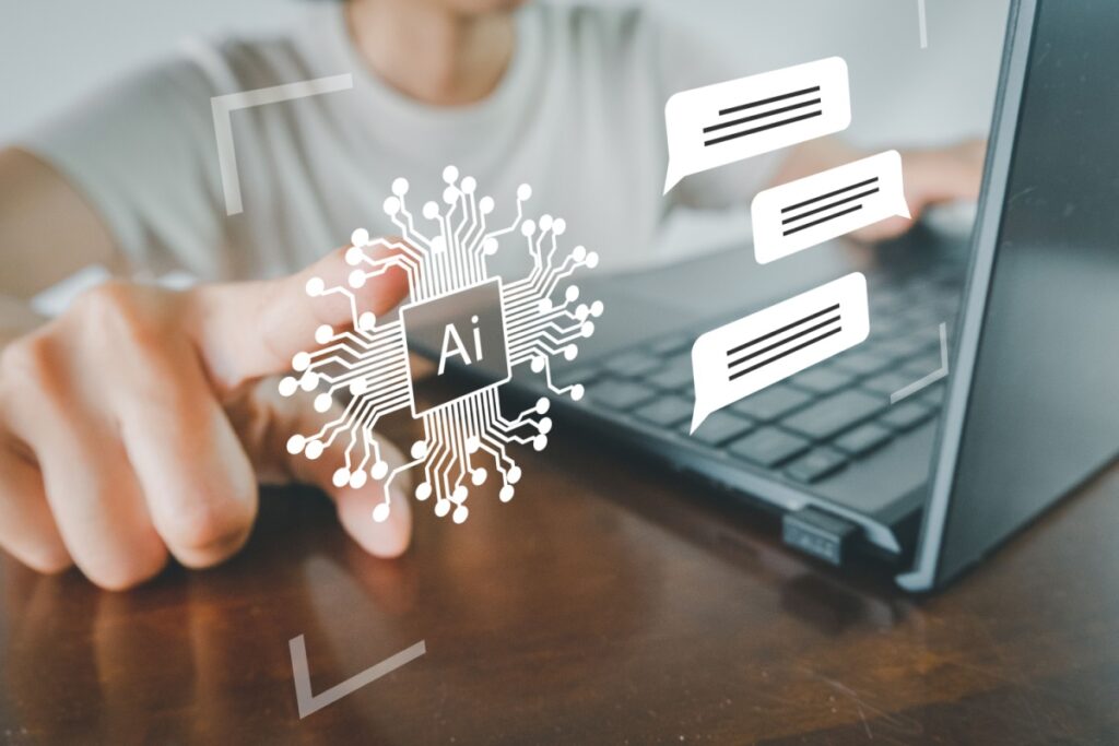 Viitorul marketingului digital - limitless.ro