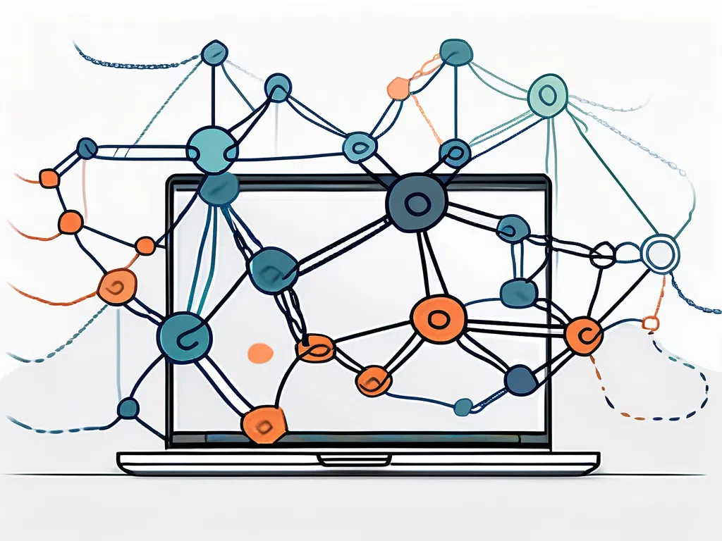 Backlink-uri de calitate - limitless.ro
