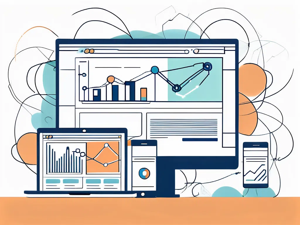 Backlink-uri - limitless.ro