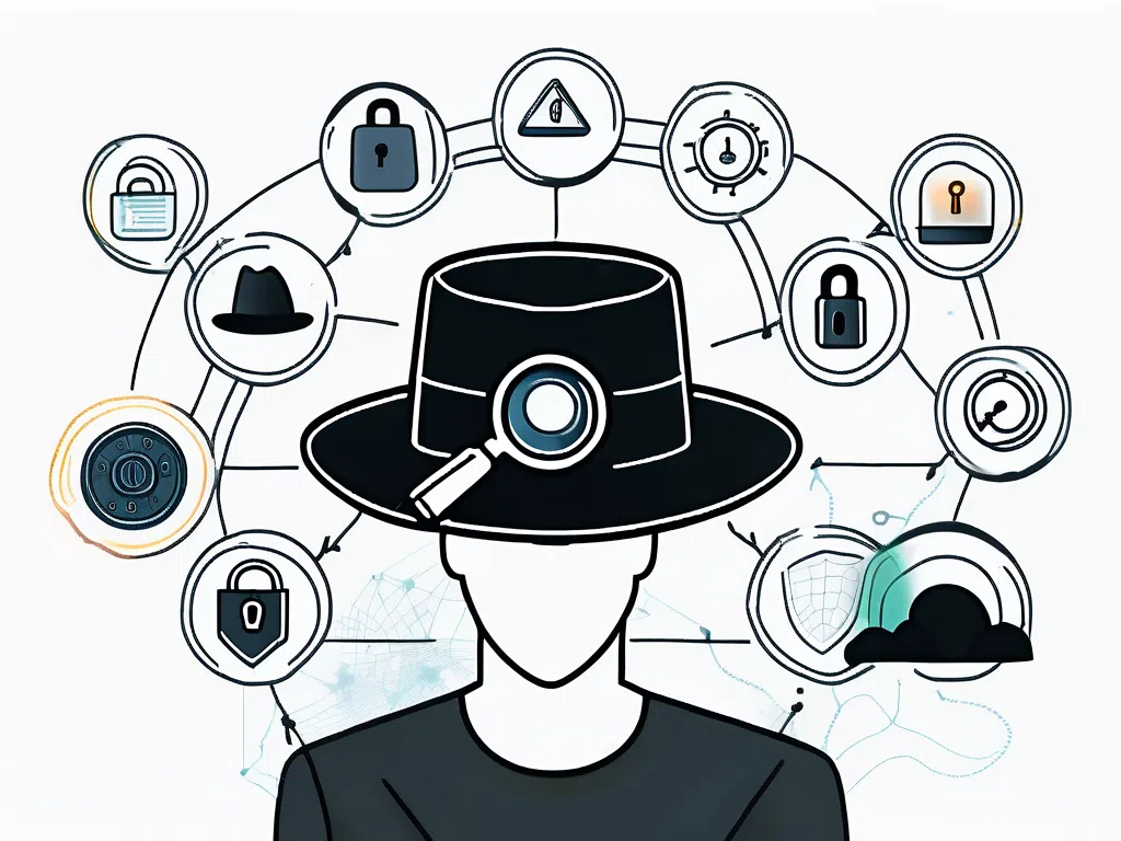 Black hat seo - limitless.ro