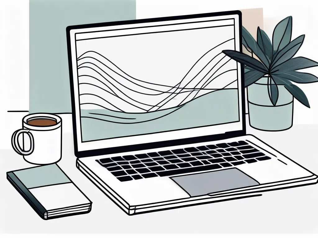 Blogging - limitless.ro