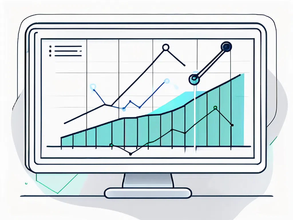 Bounce rate, rata de respingere - limitless.ro