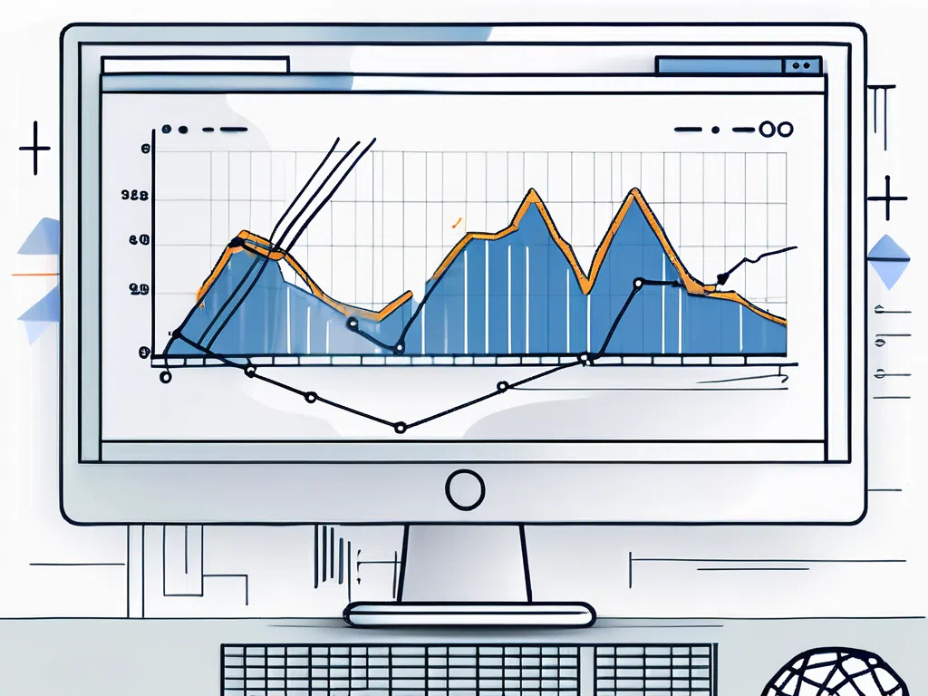 Bounce rate - limitless.ro