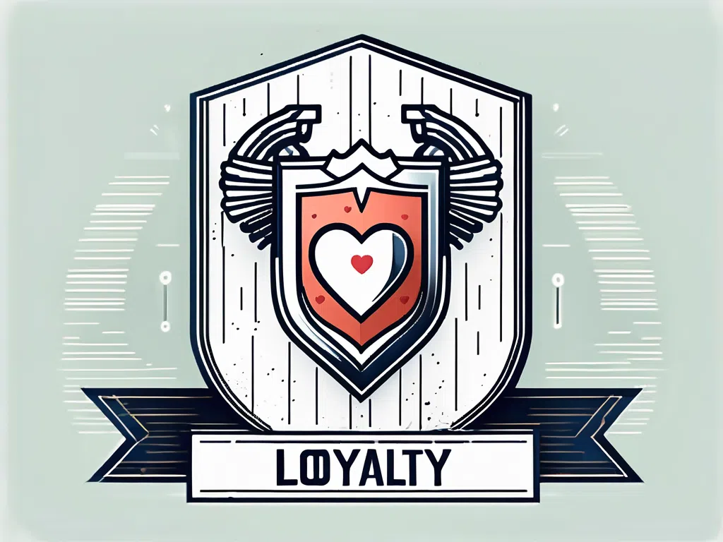 Brand loyalty - limitless.ro