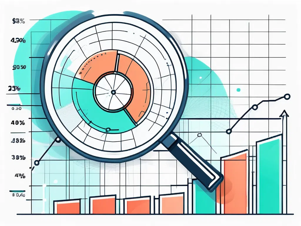 Campanii de influencer marketing - limitless.ro