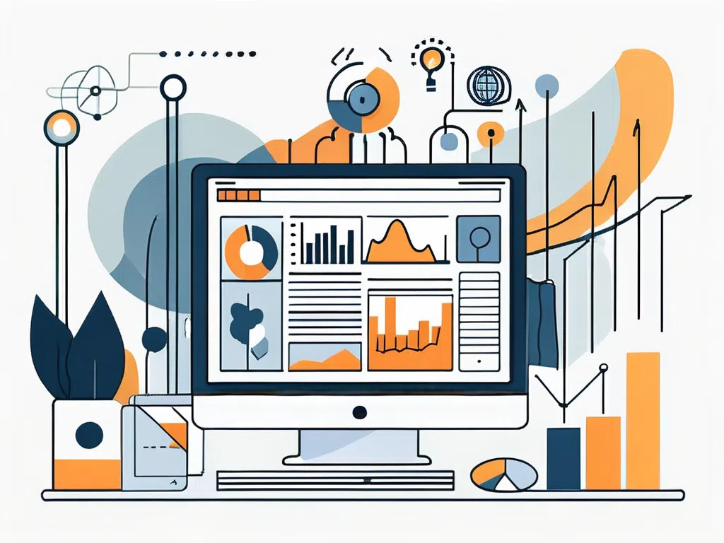Content Marketing - limitless.ro