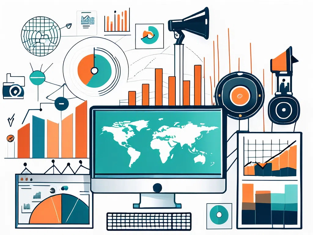 Continut de marketing - limitless.ro