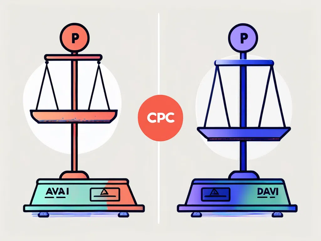 CPC, avantaje si dezavantaje - limitless.ro