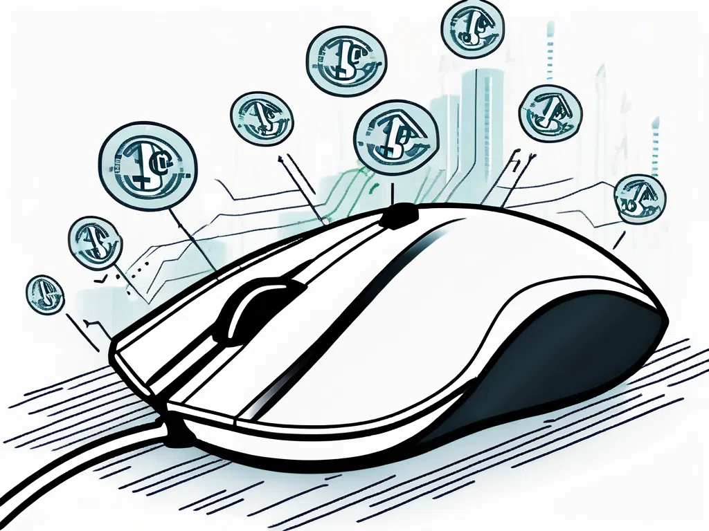 Cost per click - limitless.ro