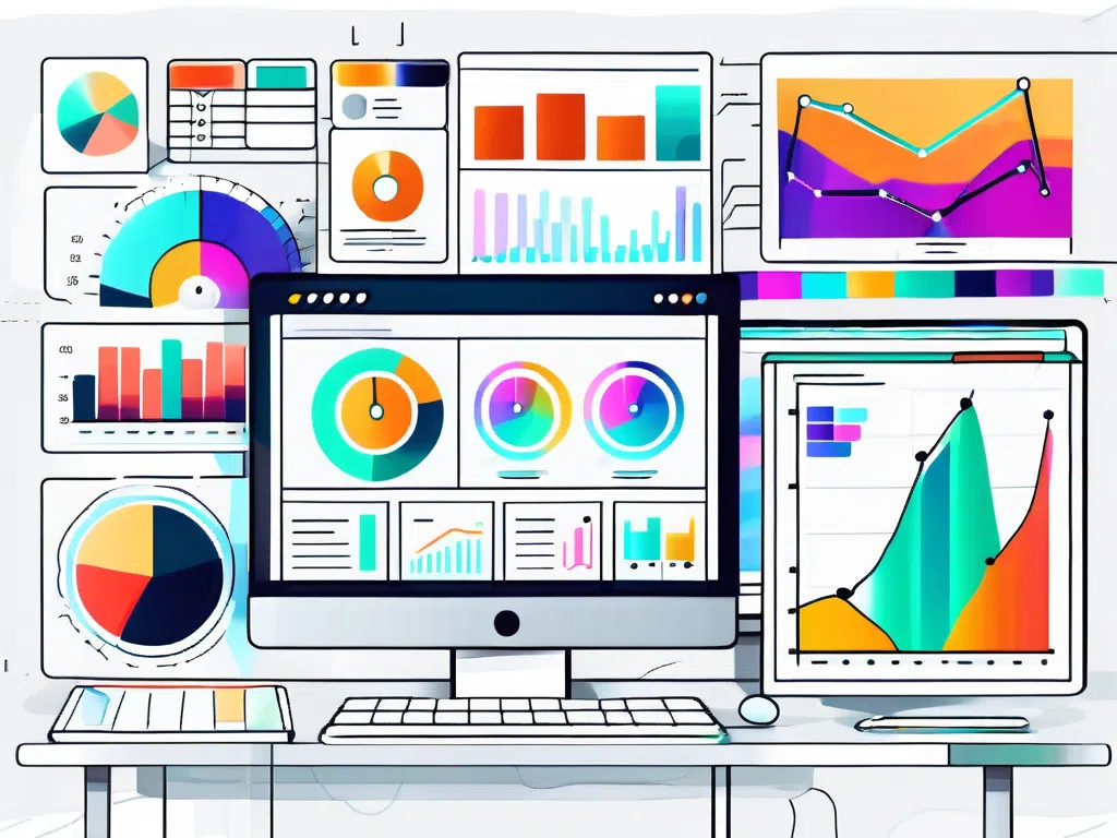 Display advertising - Limitless.ro