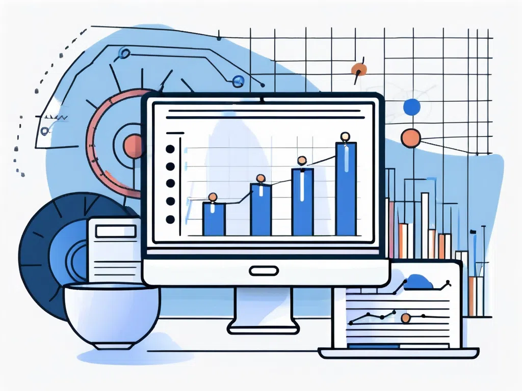 Eficienta strategiilor de email marketing - limitless.ro
