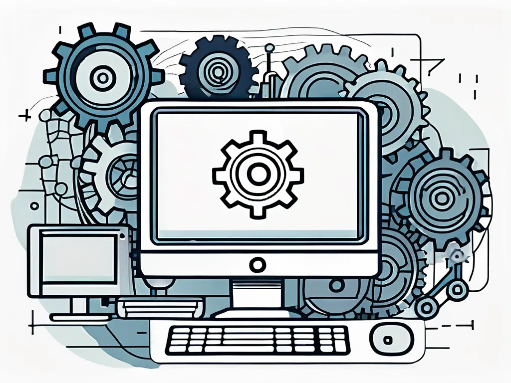 Email Marketing - limitless.ro