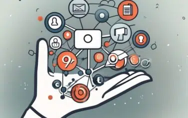 inbound marketing | LIMITLESS AGENCY