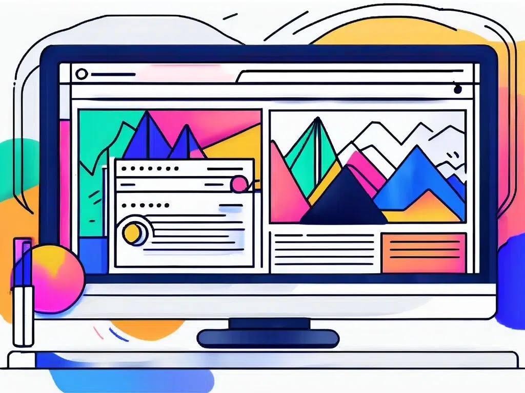 Importanța conceptului "Above the Fold" | LIMITLESS.RO