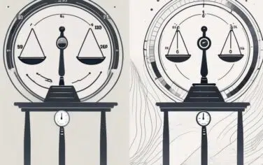 Ce este A/B Testing | LIMITLESS.RO