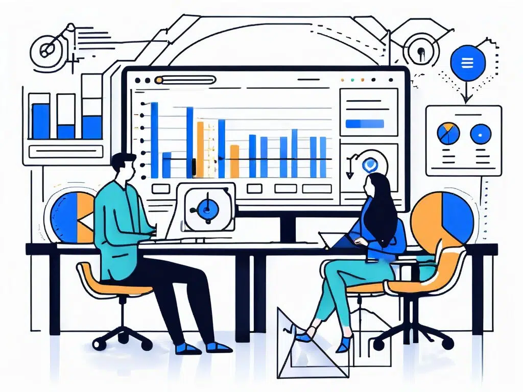 Componentele unui test A/B | LIMITLESS.RO