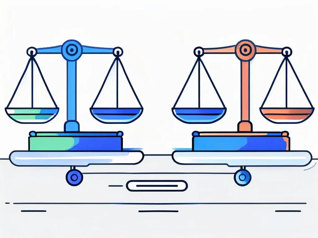Cum să folosești eficient A/B Testing | LIMITLESS.RO