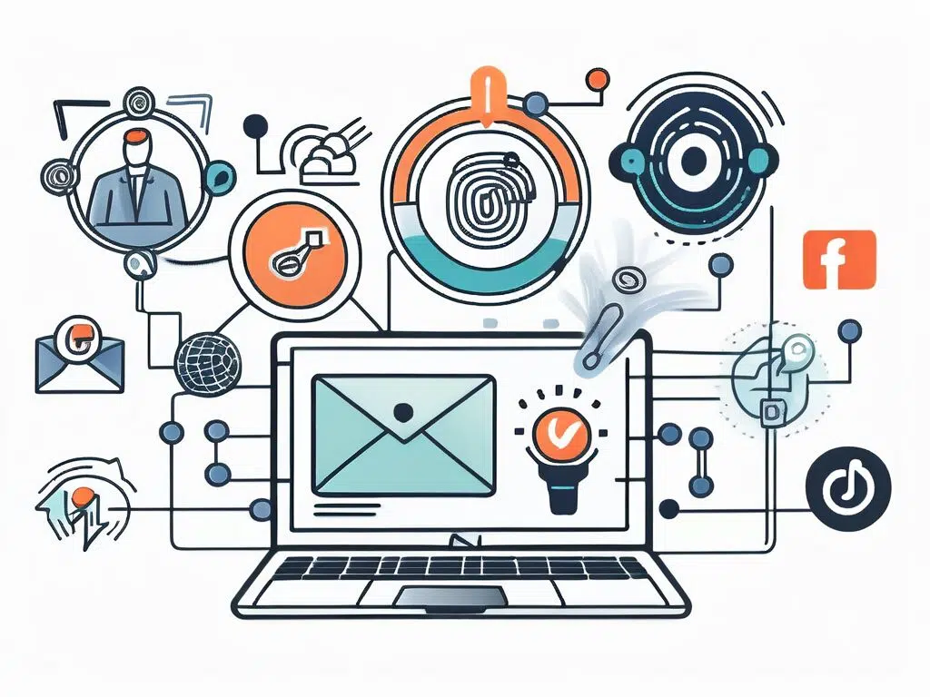 Beneficiile Inbound Marketing pentru afacerea ta | LIMITLESS.RO