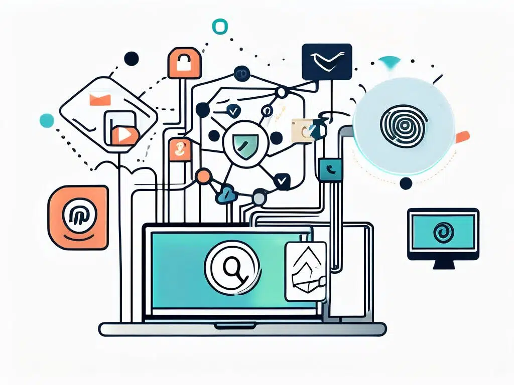 Implementarea unei strategii de inbound marketing | LIMITLESS.RO