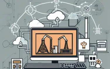 Ce este Data Mining și cum poate fi folosit în afaceri | LIMITLESS.RO