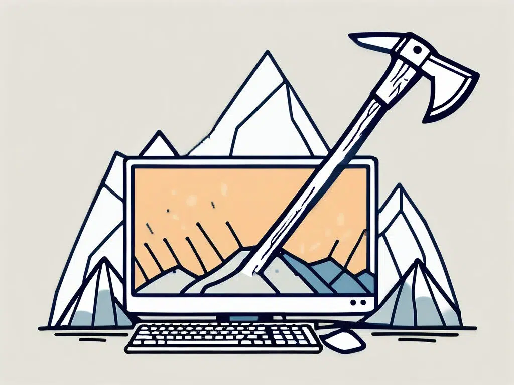 Înțelegerea conceptului de Data Mining | LIMITLESS.RO