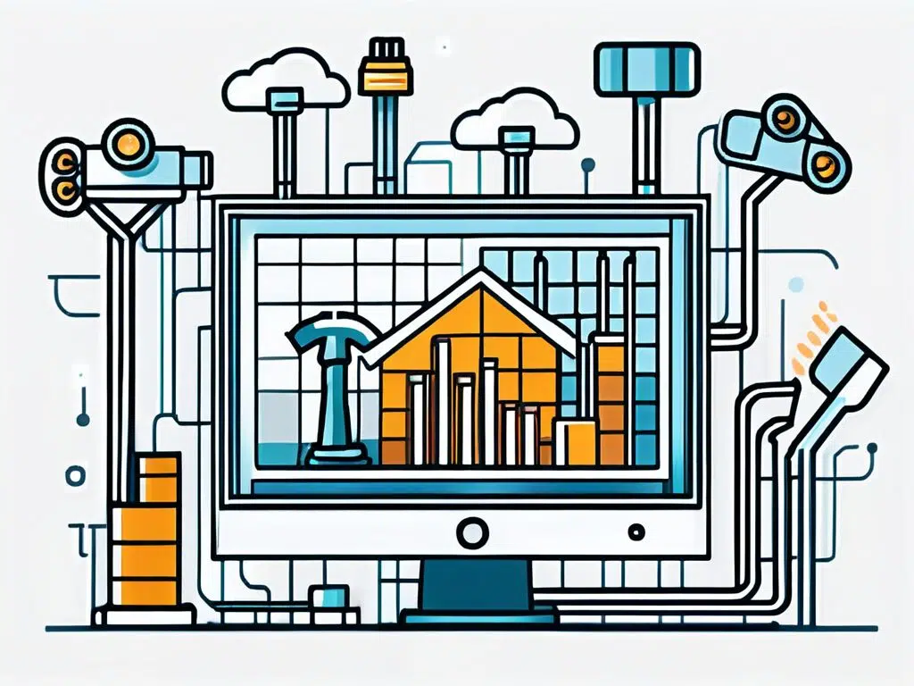 Beneficiile utilizării Data Mining în afaceri | LIMITLESS.RO