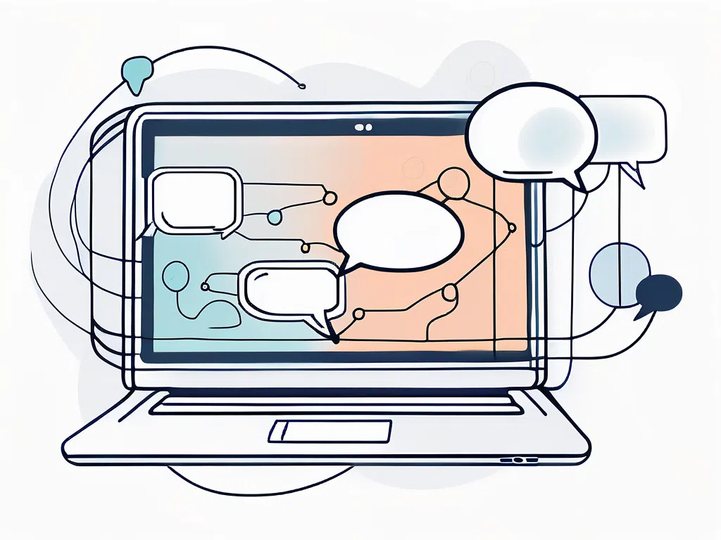 Sistem CRM - limitless.ro