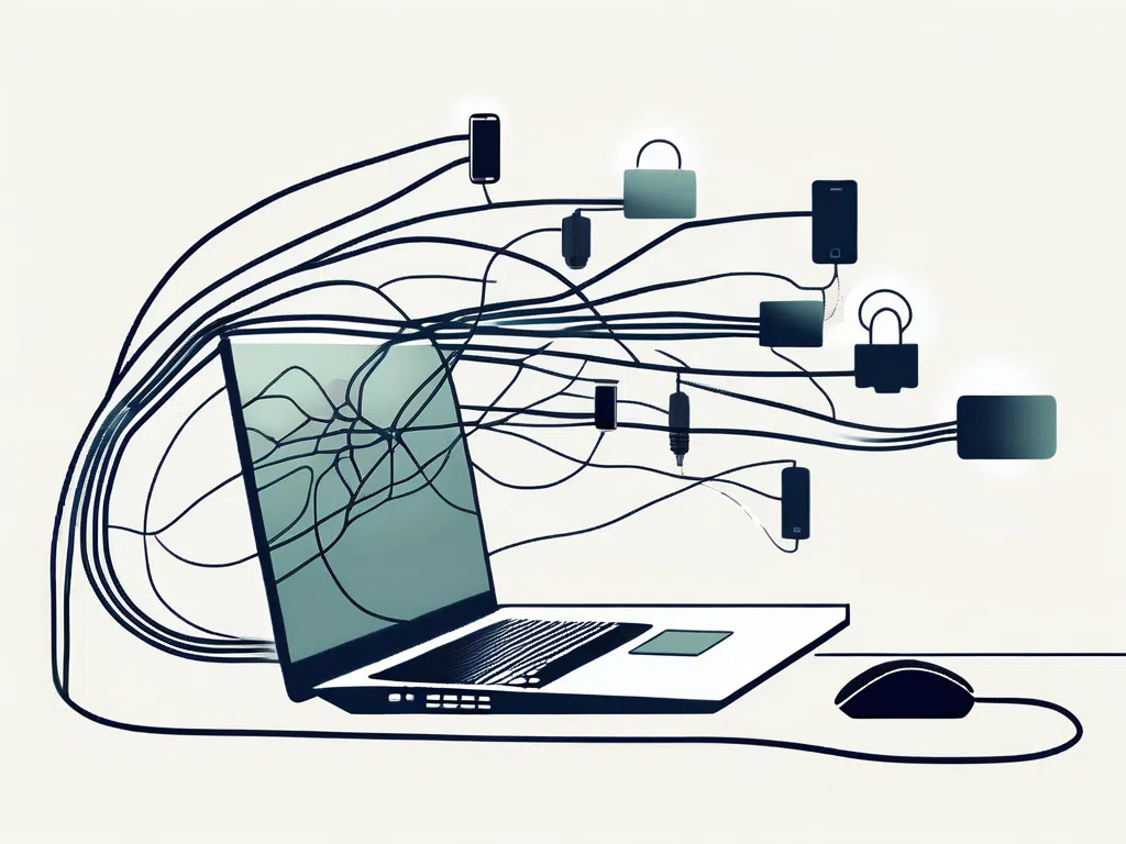 Growth hacking - limitless.ro
