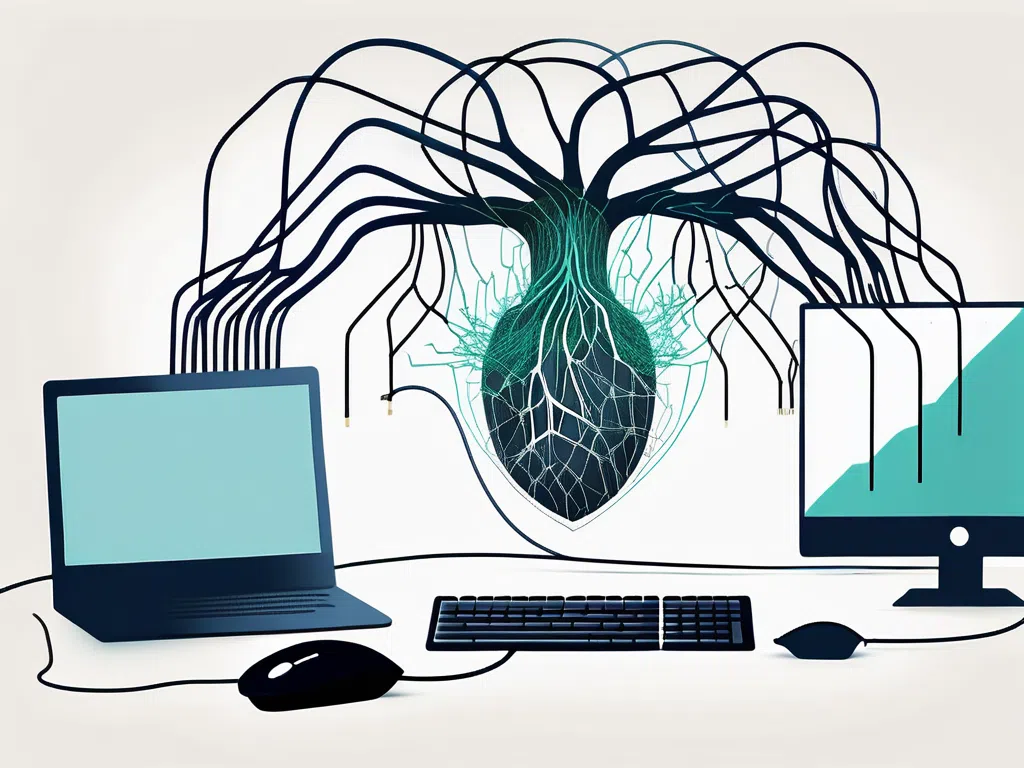 Hacking growth, implementare - limitless.ro