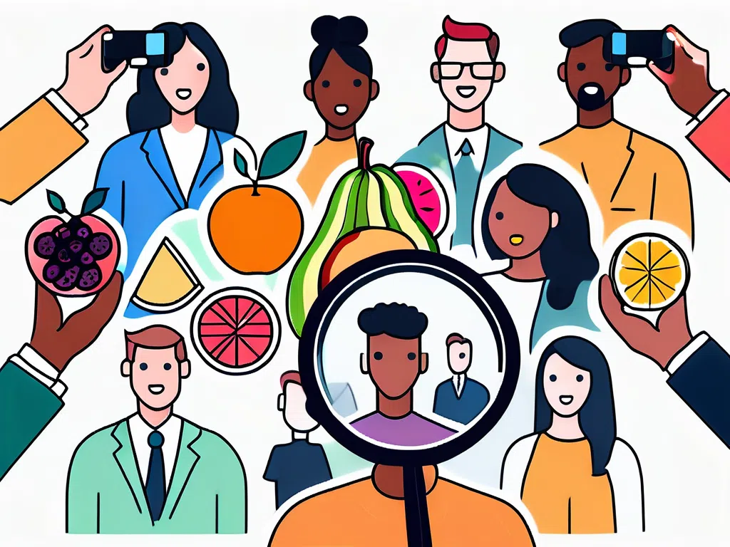 Influencer marketing - limitless.ro