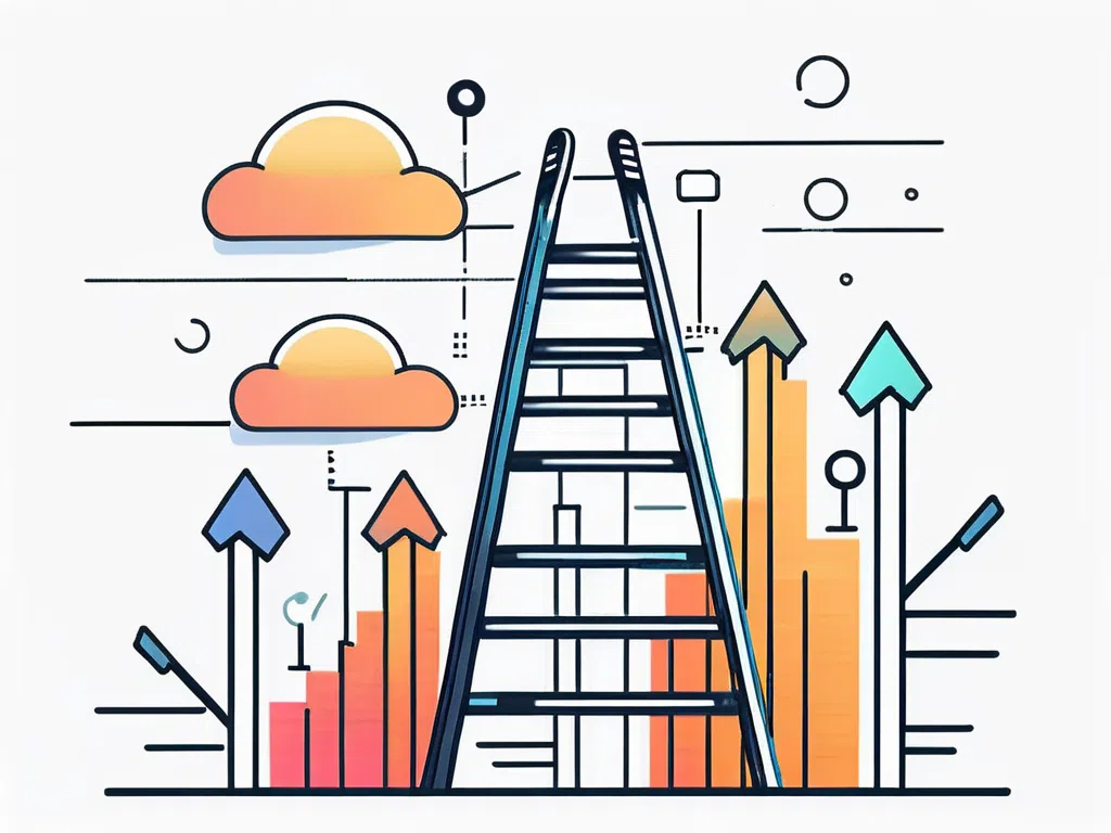 Marketing afiliat - limitless.ro