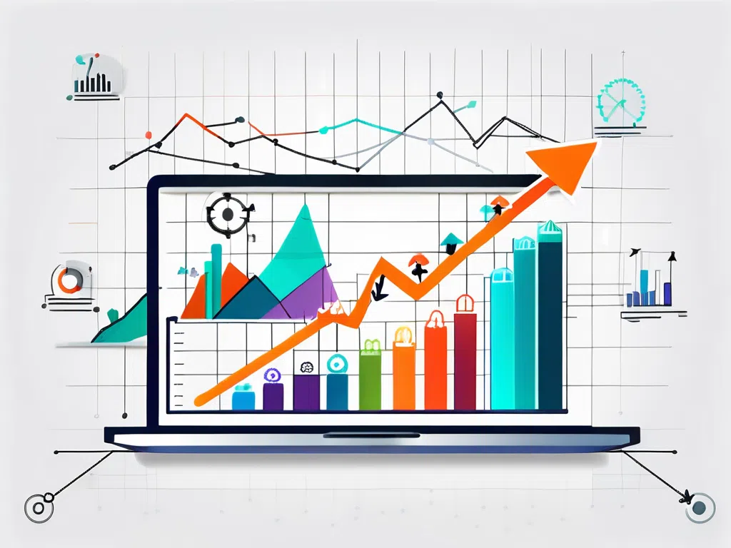 Growth hacking marketing - limitless.ro