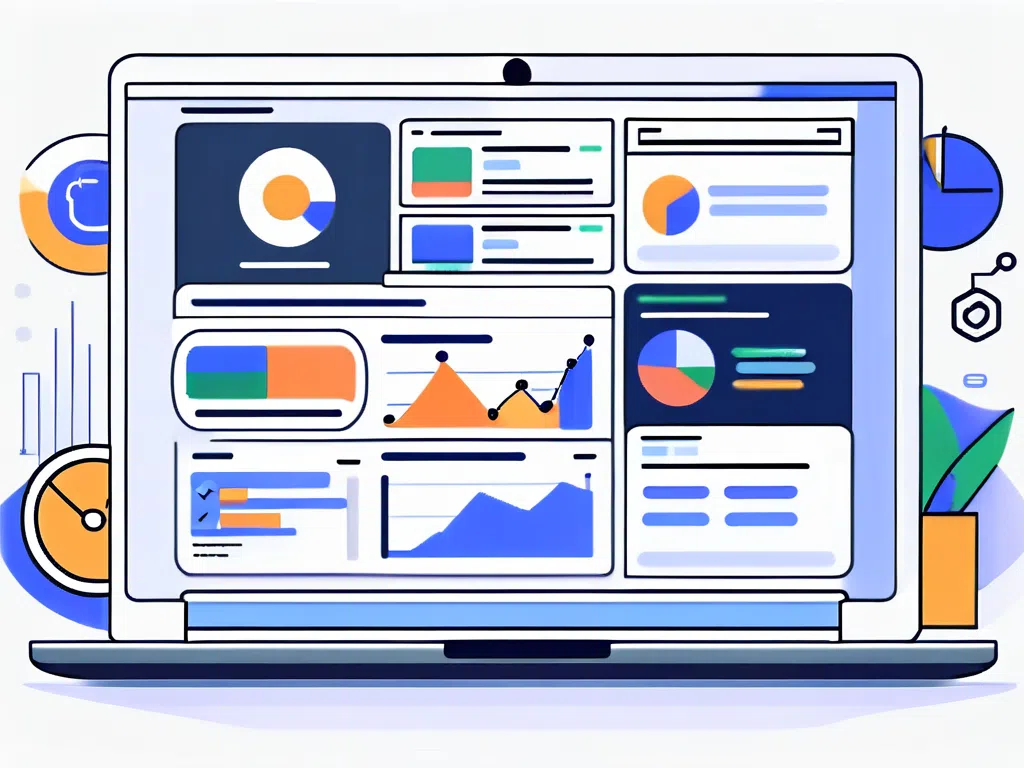 Optimizarea SEO a blogului - limitless.ro