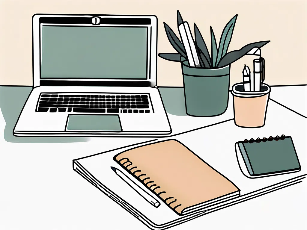 Platforme de blogging - limitless.ro