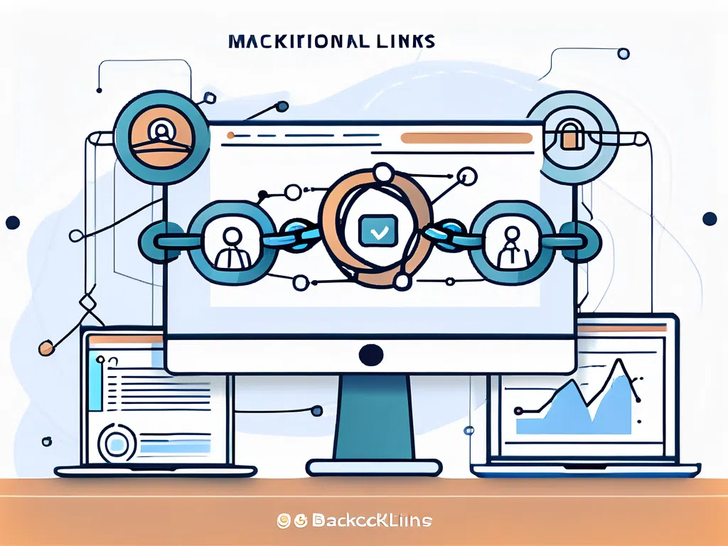 Profil de backlink-uri - limitless.ro