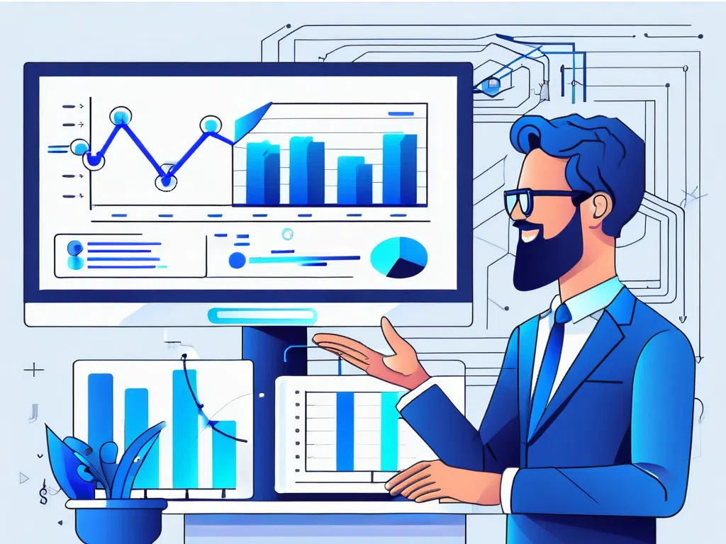 Automatizarea marketingului - limitless.ro