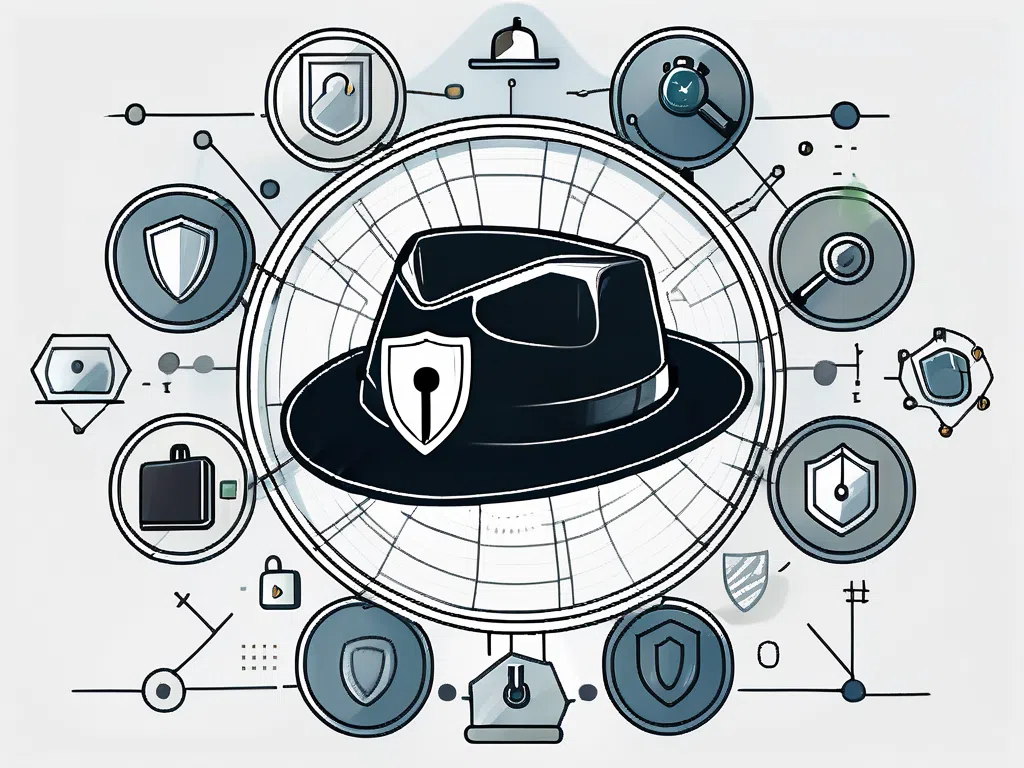 Seo black hat - limitless.ro